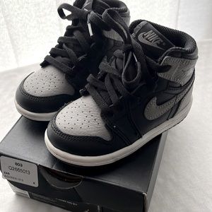Jordan 1 Retro High